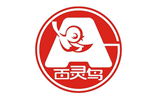 貴州百靈鳥(niǎo)